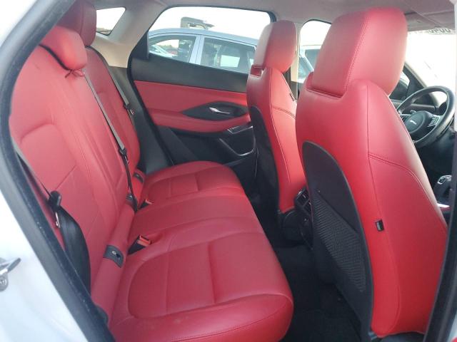 2019 JAGUAR E-PACE R-D - SADFL2GX0K1Z38792