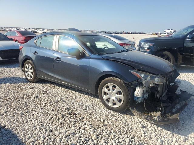 VIN 3MZBM1T70GM285749 2016 MAZDA 3 no.4