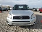 Lot #3023276018 2011 TOYOTA RAV4 LIMIT