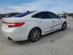 Lot #3023827942 2013 HYUNDAI AZERA GLS