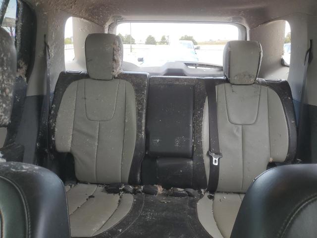 2017 GMC TERRAIN SL 2GKFLUEKXH6100925