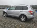 Lot #3023046300 2016 SUBARU FORESTER 2