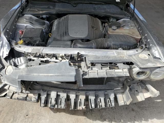 2016 DODGE CHALLENGER - 2C3CDZBT3GH255815