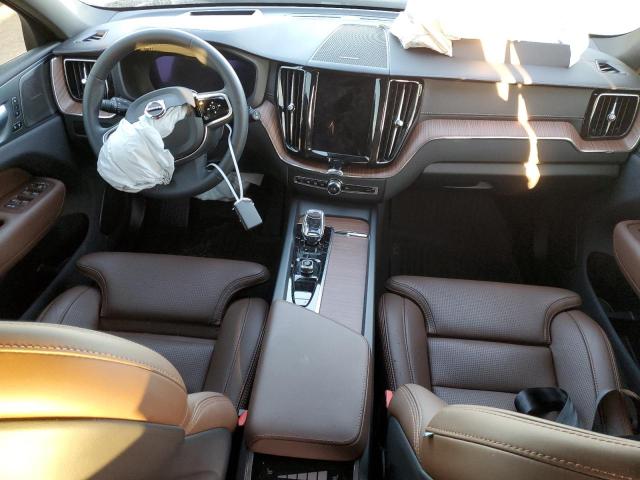 2024 VOLVO XC60 ULTIM LYVL12RM9RB817110