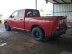 Lot #3024240876 2010 DODGE RAM 1500