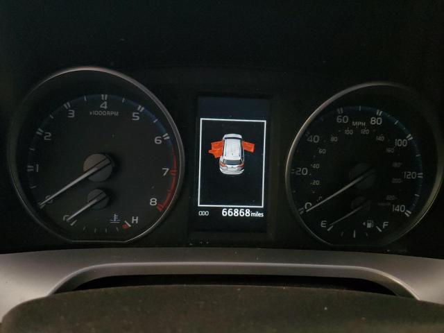 2018 TOYOTA RAV4 ADVEN JTMRFREV5JD241464