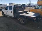 Lot #3024240871 2015 FORD F350 SUPER