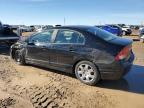 Lot #3006074768 2010 HONDA CIVIC