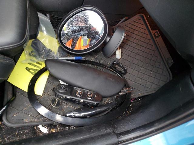 2016 MINI COOPER S - WMWXU3C56G2B62709