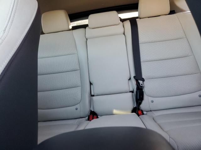 2016 MAZDA CX-5 GT - JM3KE4DY3G0732349