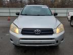 TOYOTA RAV4 photo