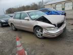 Lot #3024610587 1999 BUICK PARK AVENU