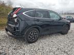 Lot #3009262133 2016 HONDA CR-V SE