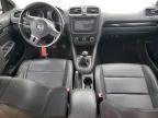 VOLKSWAGEN JETTA TDI photo