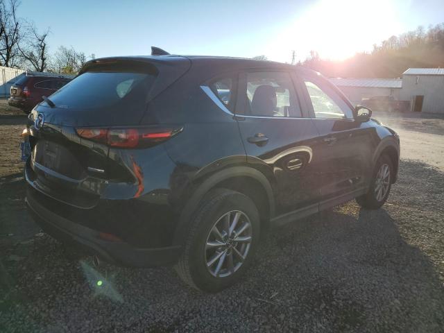 Vin: jm3kfbam5n1579399, lot: 80494634, mazda cx-5 20223