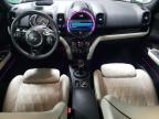 Lot #2991627124 2020 MINI COOPER S C