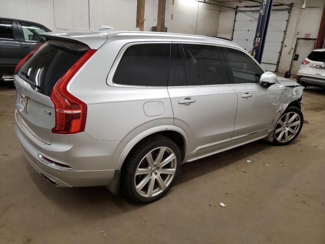 2019 VOLVO XC90 T6 IN - YV4A22PLXK1475031