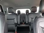 FORD EXPLORER L photo