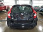 Lot #3023425260 2015 HONDA FIT LX