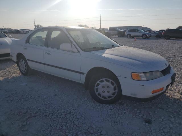 Vin: jhmcd563xrc086671, lot: 80590884, honda accord lx 19944