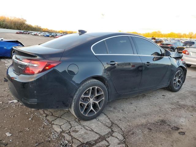 2017 BUICK REGAL SPOR - 2G4GL5EX5H9106062