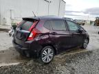 Lot #3009573242 2016 HONDA FIT EX