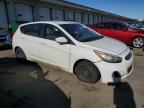 HYUNDAI ACCENT GS photo