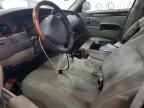 Lot #3024570741 2007 LINCOLN TOWN CAR S