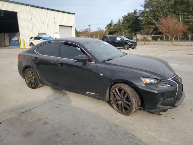 2015 LEXUS IS 250 - JTHBF1D24F5082401