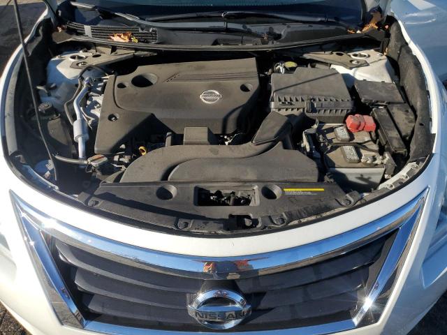 2015 NISSAN ALTIMA 2.5 - 1N4AL3AP2FN307230