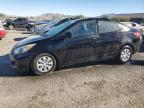 2016 HYUNDAI ACCENT SE - KMHCT4AE6GU021164