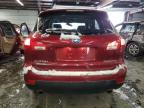 Lot #3030927503 2009 SUBARU TRIBECA LI