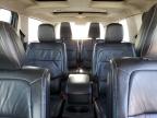 FORD FLEX SEL photo