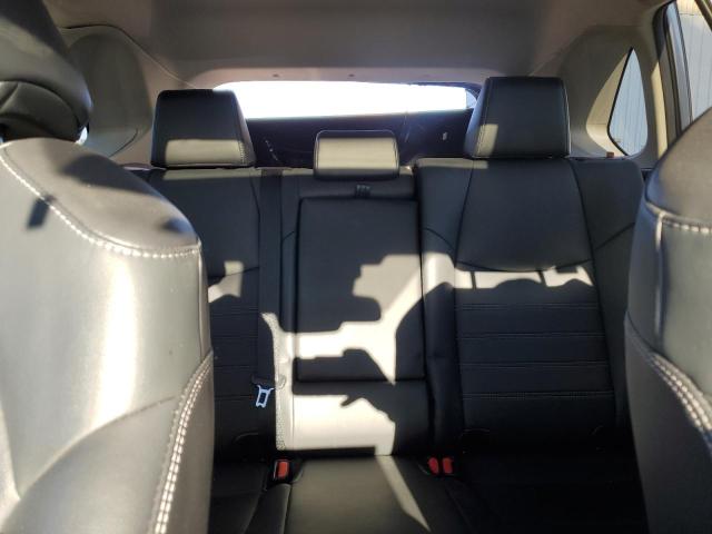 2020 TOYOTA RAV4 XLE P - 2T3A1RFV2LC075471