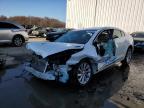 2016 BUICK LACROSSE - 1G4GA5G32GF154737