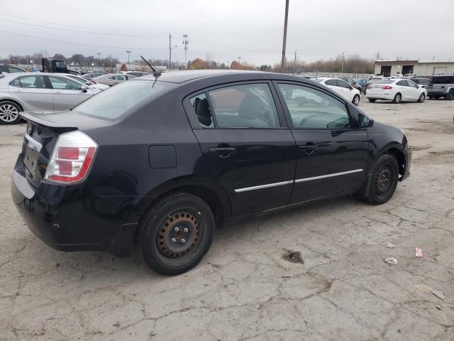 VIN 3N1AB7AP9GL639688 2016 NISSAN SENTRA no.3