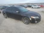 Lot #3006988306 2007 ACURA TL TYPE S