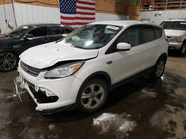 Vin: 1fmcu9gx1dud89105, lot: 81048434, ford escape se 2013 img_1