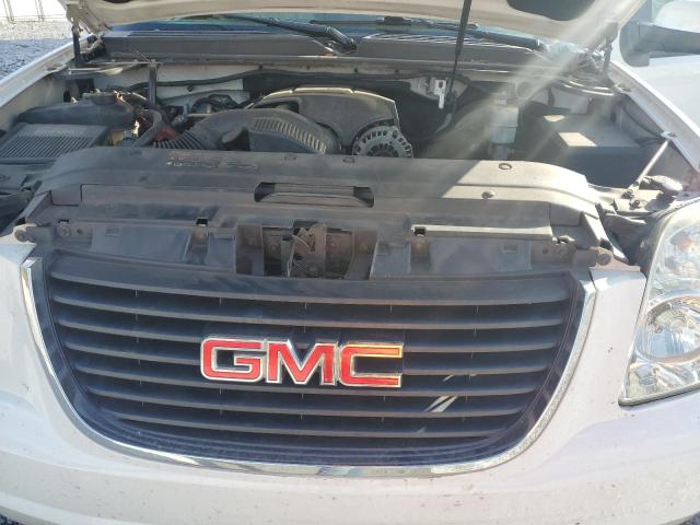 VIN 1GKS1KE06DR304966 2013 GMC Yukon, C1500 Slt no.12