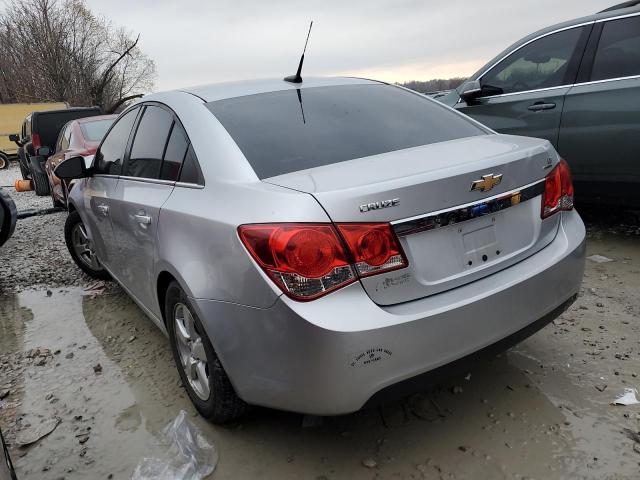 Vin: 1g1pc5sb3e7253757, lot: 81259494, chevrolet cruze lt 20142