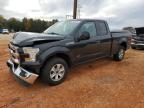 2015 FORD F150 SUPER - 1FTEX1CP2FKD17601