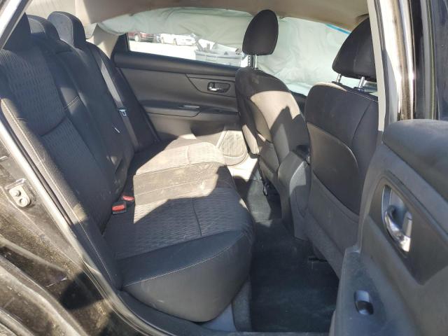 2017 NISSAN ALTIMA 2.5 - 1N4AL3AP9HN361112
