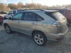 LEXUS RX 330 photo