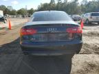 Lot #3004144870 2012 AUDI A6 PREMIUM