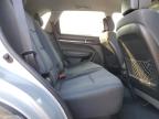 Lot #3025026233 2012 KIA SORENTO BA