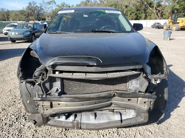 VIN 2GNALCEK0G6133180 2016 Chevrolet Equinox, LT no.5