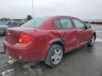 Lot #3004120034 2007 CHEVROLET COBALT LT