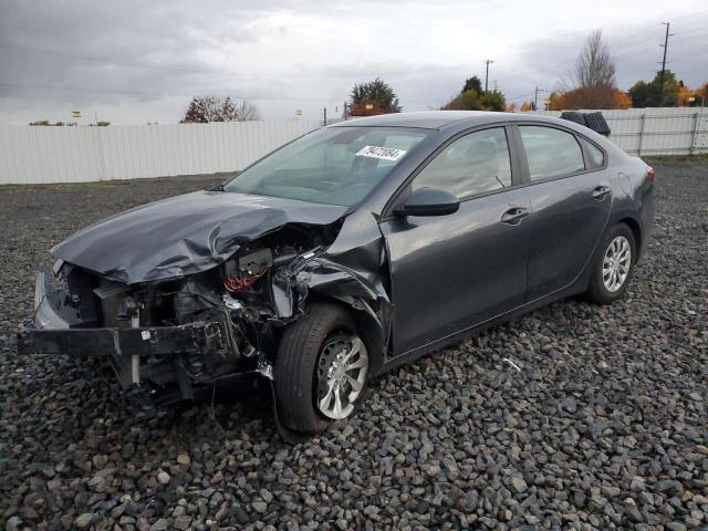 2020 KIA FORTE FE - 3KPF24AD5LE257826