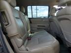 Lot #3025055239 2014 HONDA PILOT EXL