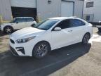 2019 KIA FORTE FE - 3KPF24AD3KE095080